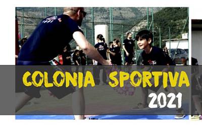 colonia-estiva-sportiva_1620765365.jpg