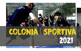 colonia-estiva-sportiva_1620765365.jpg