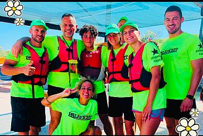 colonia-sportiva-palafight-2023-latina_1682879362.jpg