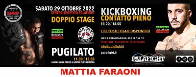 mattia-faraoni-latina-stage_copia_1665527786.jpg