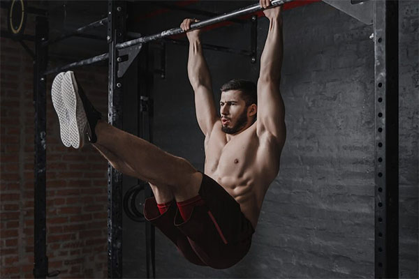 Calisthenics